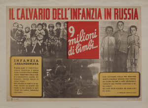 Manifesti%20A%201942-4